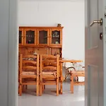 Holiday home Cesare San Foca Torre Specchia Ruggeri