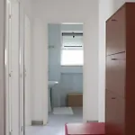 Holiday home Cesare San Foca