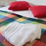 Holiday home Cesare San Foca *
