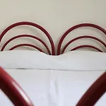 Holiday home Cesare San Foca *