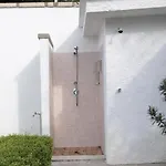 Holiday home Cesare San Foca