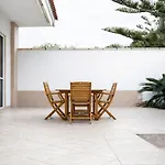 Cesare San Foca Holiday home *
