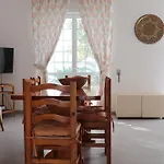 Cesare San Foca Dom wakacyjny Torre Specchia Ruggeri